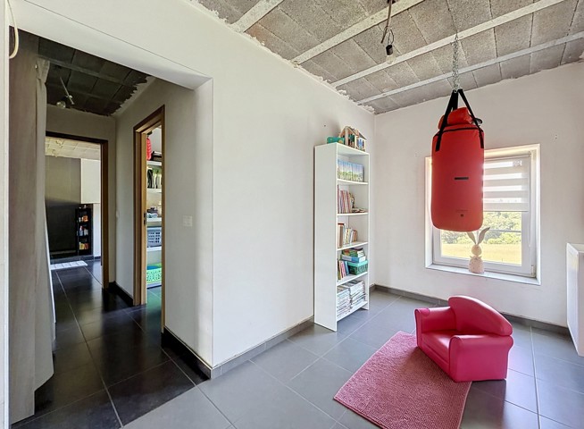Huis - te koop - 5560 VER