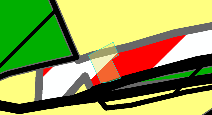 Huis - te koop - 5560 VER
