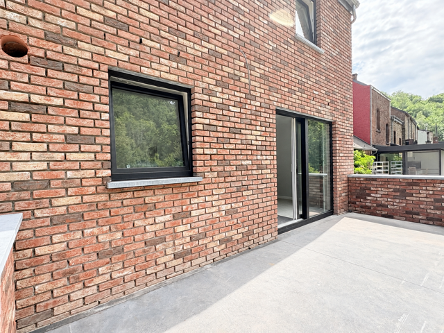Huis - te huur - 5500 DINANT