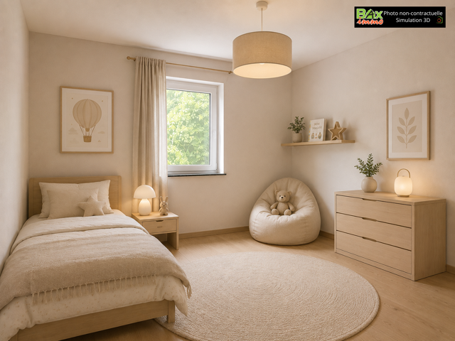 Huis - te huur - 5500 DINANT