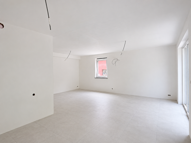 Huis - te huur - 5500 DINANT