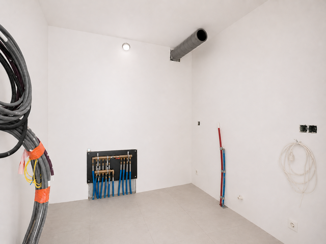 Huis - te huur - 5500 DINANT