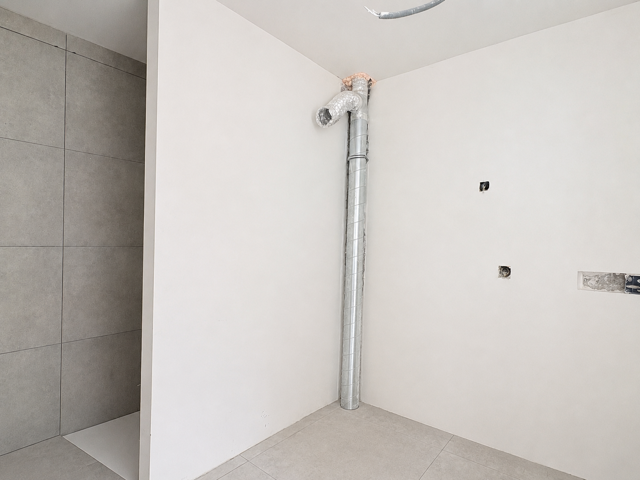Huis - te huur - 5500 DINANT