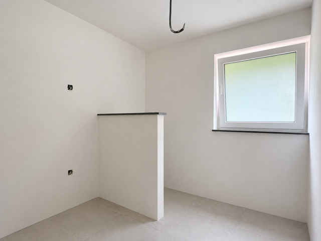 Huis - te huur - 5500 DINANT