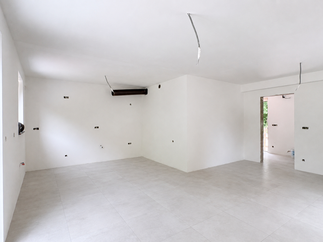 Huis - te huur - 5500 DINANT