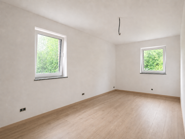 Huis - te huur - 5500 DINANT