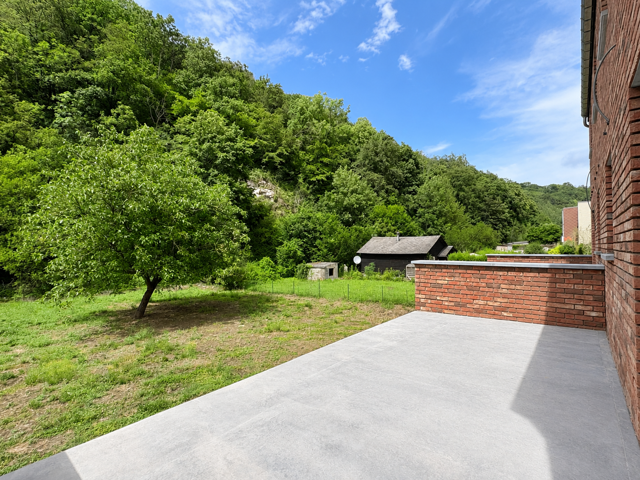 Huis - te huur - 5500 DINANT