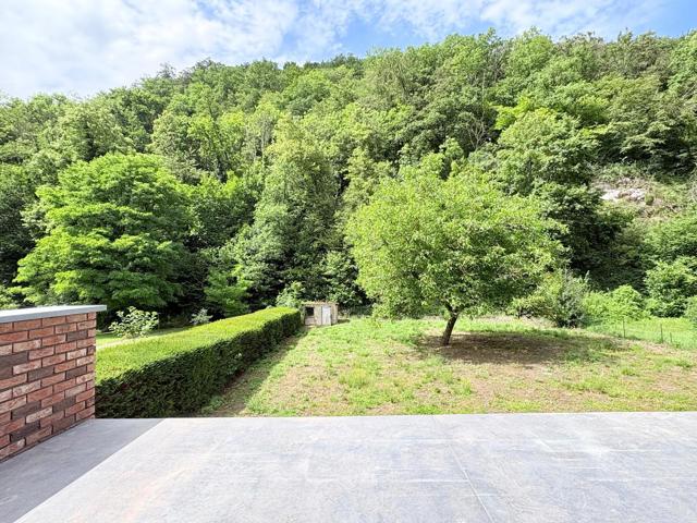Huis - te huur - 5500 DINANT