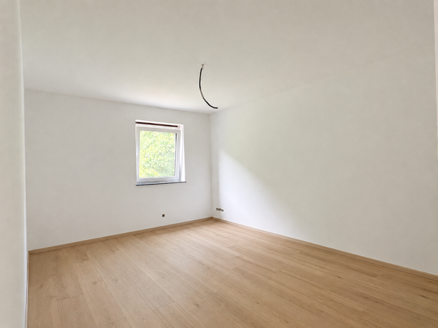 Huis - te huur - 5500 DINANT