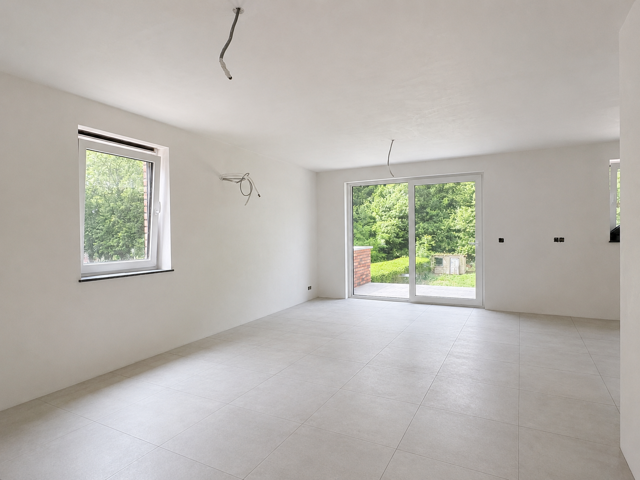 Huis - te huur - 5500 DINANT