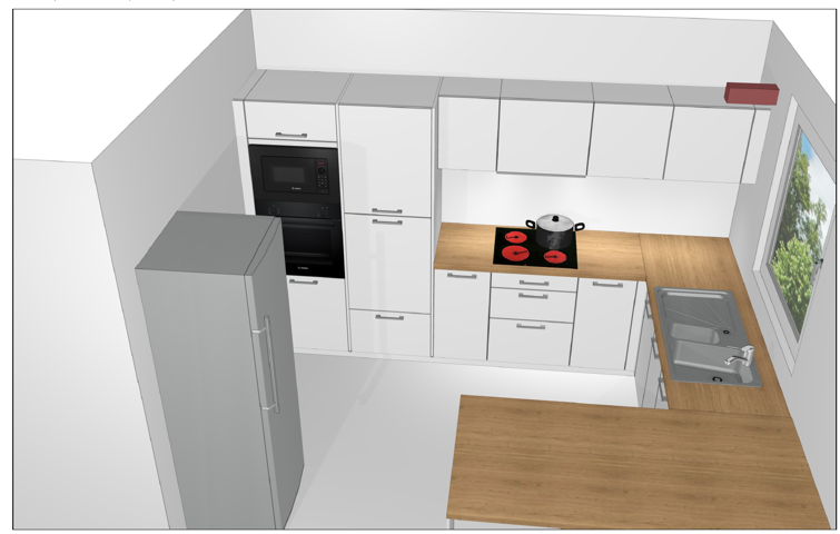 Huis - te huur - 5500 DINANT