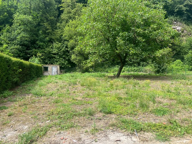 Huis - te huur - 5500 DINANT