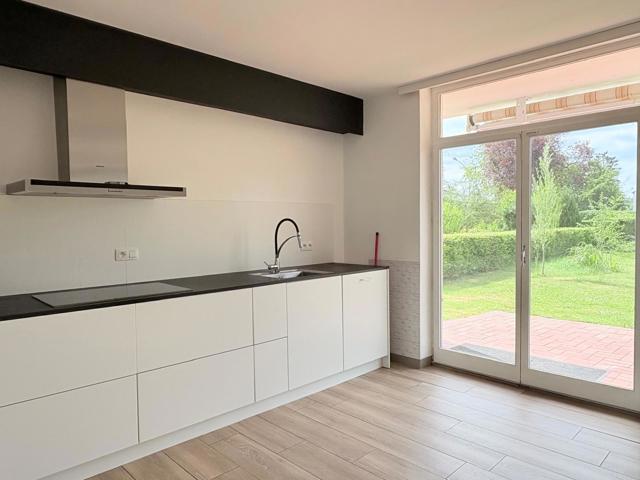 Huis - te huur - 5570 BEAURAING