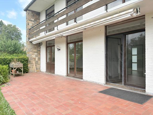 Huis - te huur - 5570 BEAURAING