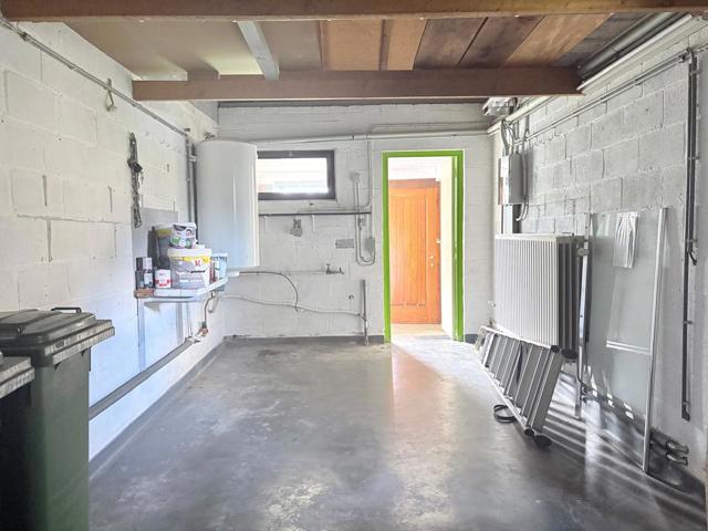 Huis - te huur - 5570 BEAURAING