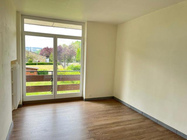 Huis - te huur - 5570 BEAURAING