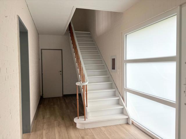 Huis - te huur - 5570 BEAURAING