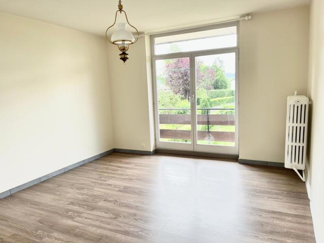 Huis - te huur - 5570 BEAURAING
