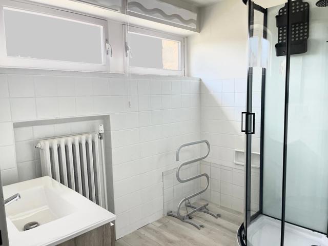 Huis - te huur - 5570 BEAURAING