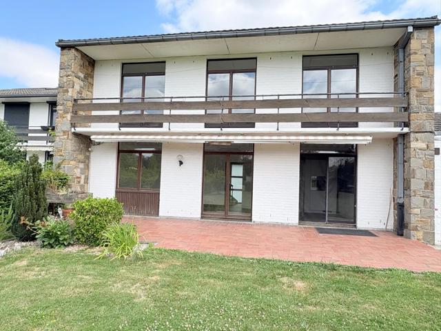Huis - te huur - 5570 BEAURAING