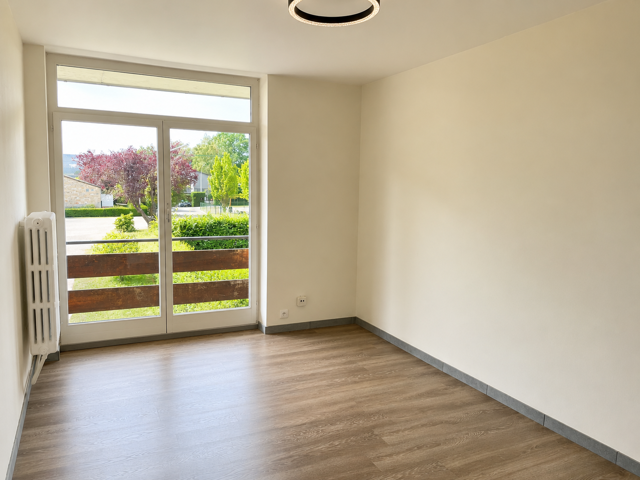 Huis - te huur - 5570 BEAURAING