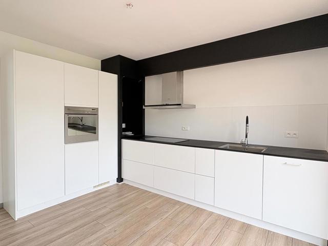 Huis - te huur - 5570 BEAURAING