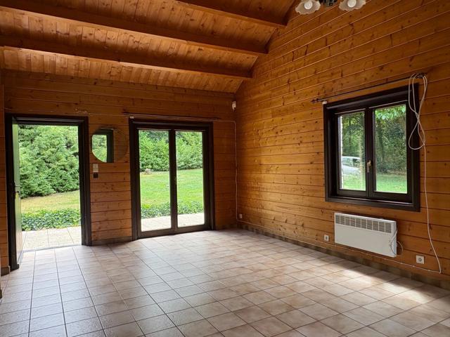 Maison - à louer - 5570 REVOGNE