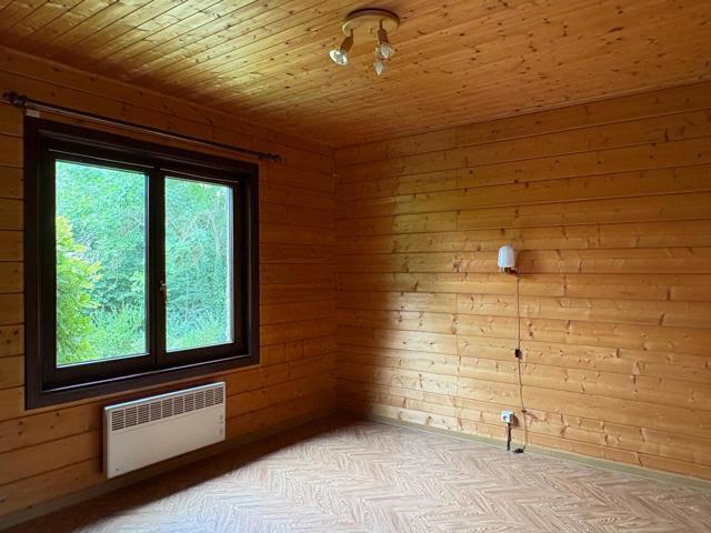 Maison - à louer - 5570 REVOGNE