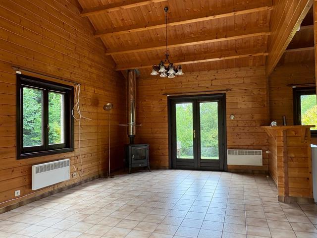Maison - à louer - 5570 REVOGNE