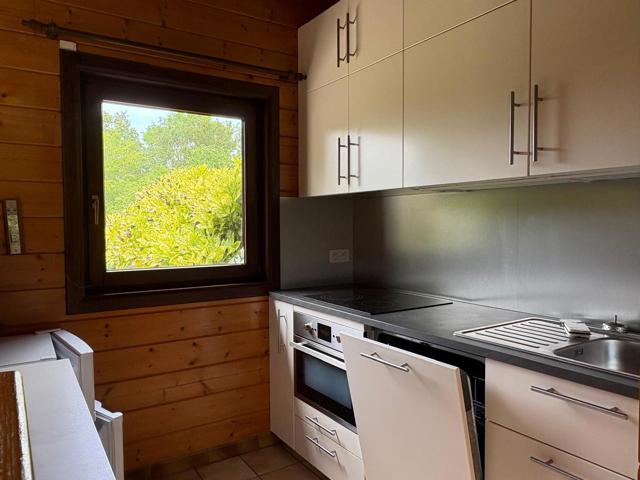 Maison - à louer - 5570 REVOGNE