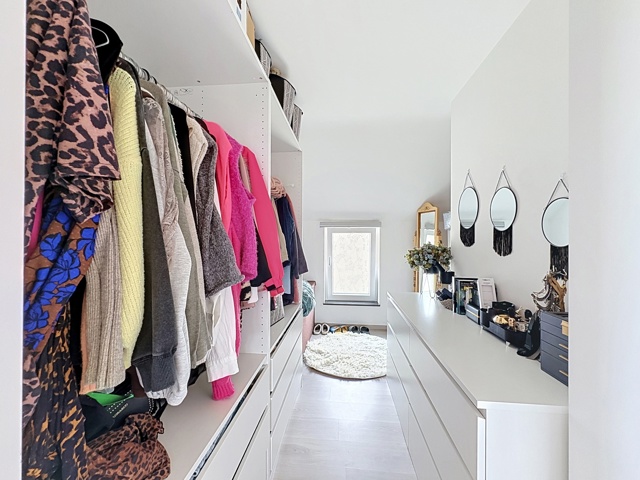 Maison - à vendre - 5560 WANLIN