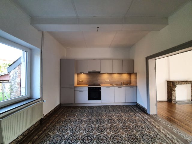 Maison - à louer - 5540 HERMETON-SUR-MEUSE