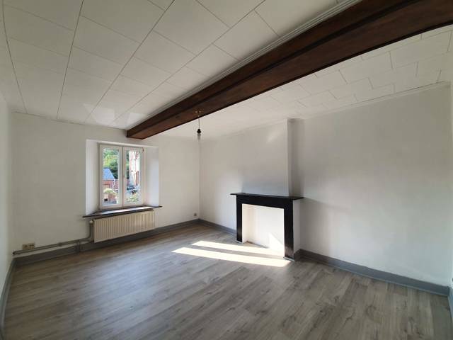Maison - à louer - 5540 HERMETON-SUR-MEUSE