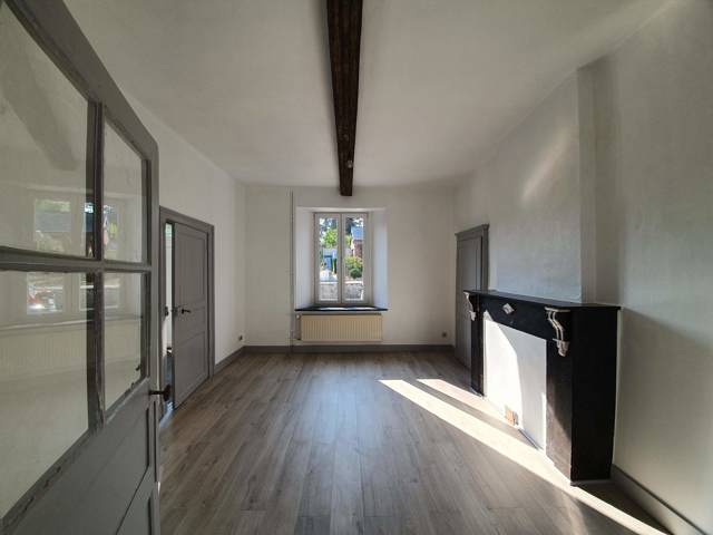 Maison - à louer - 5540 HERMETON-SUR-MEUSE