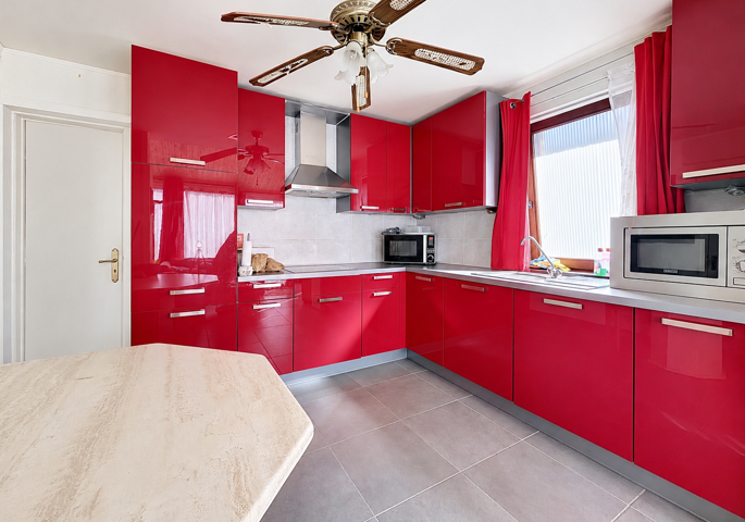 Huis - te koop - 5570 FESCHAUX