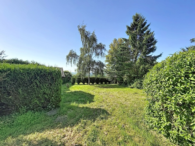 Huis - te koop - 5570 FESCHAUX
