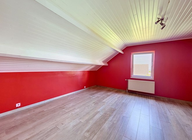 Huis - te koop - 5570 FESCHAUX