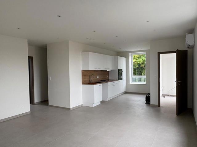 Appartement - te huur - 5570 BEAURAING