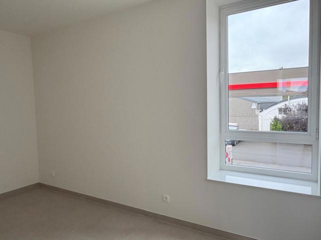 Appartement - te huur - 5570 BEAURAING