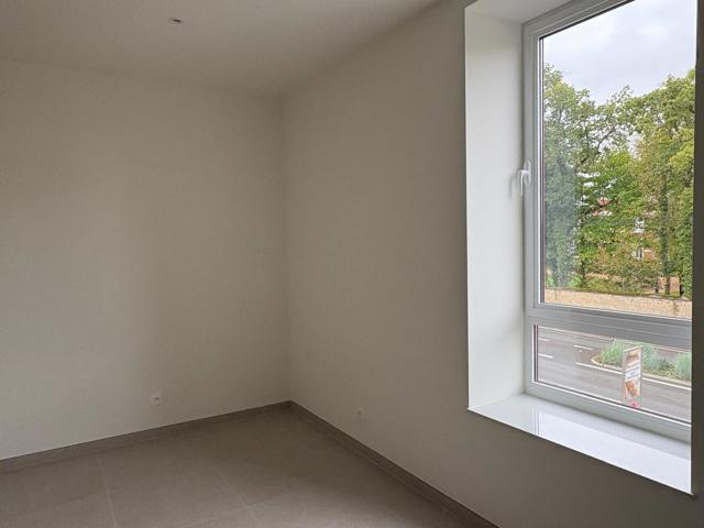 Appartement - te huur - 5570 BEAURAING