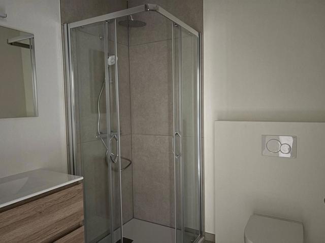 Appartement - te huur - 5570 BEAURAING