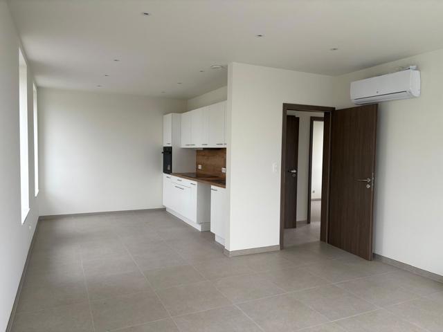 Appartement - à louer - 5570 BEAURAING