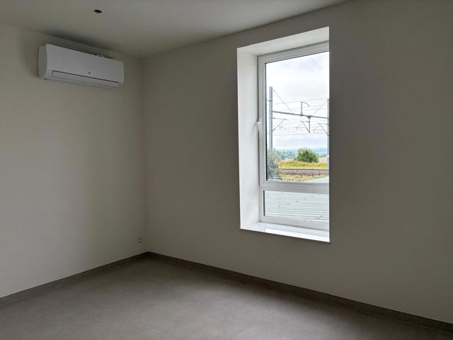 Appartement - à louer - 5570 BEAURAING