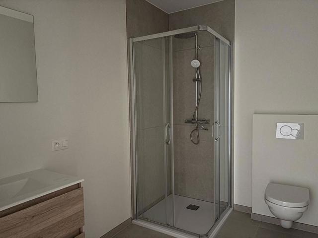Appartement - à louer - 5570 BEAURAING