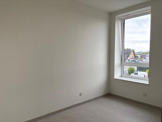 Appartement - à louer - 5570 BEAURAING