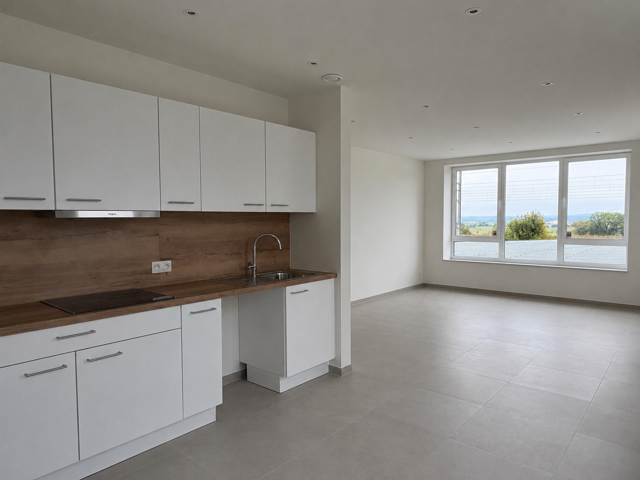 Appartement - à louer - 5570 BEAURAING