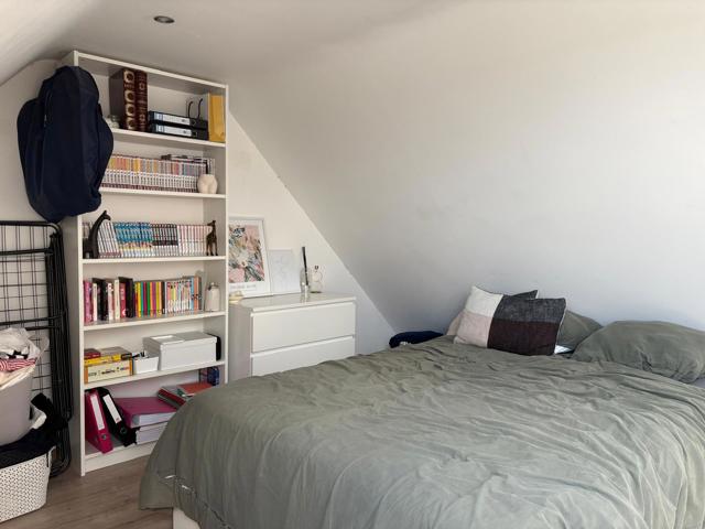 Appartement - à louer - 5560 HULSONNIAUX