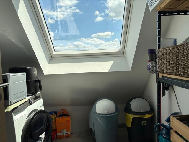 Appartement - à louer - 5560 HULSONNIAUX