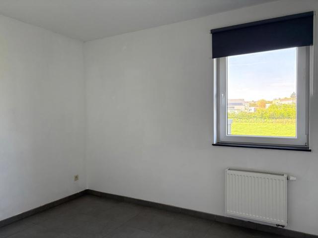 Appartement - à louer - 6920 WELLIN 