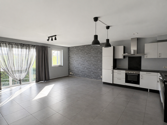 Appartement - à louer - 6920 WELLIN 
